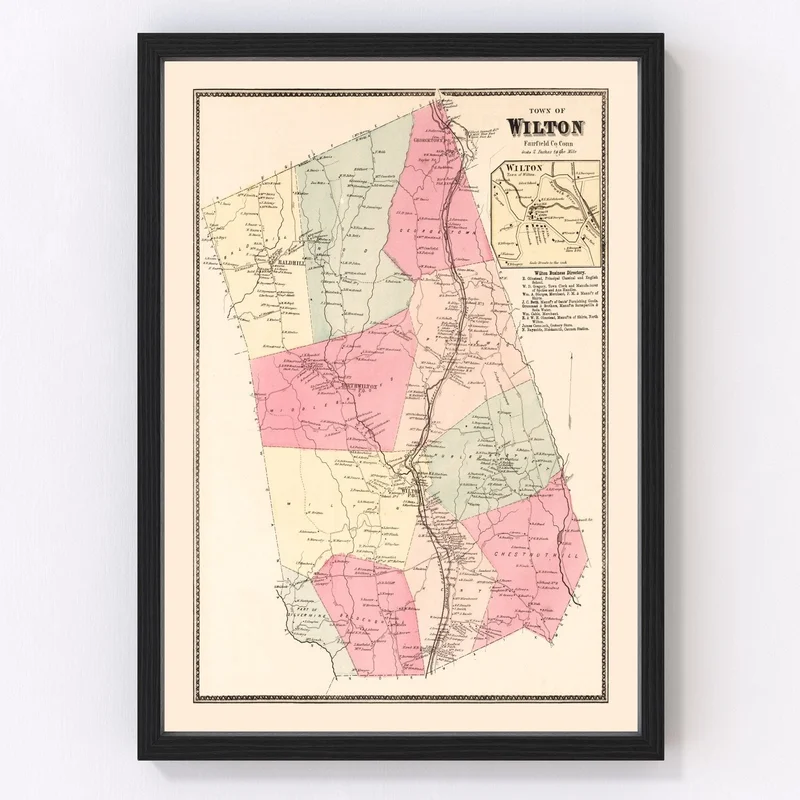 gobekusa61835816