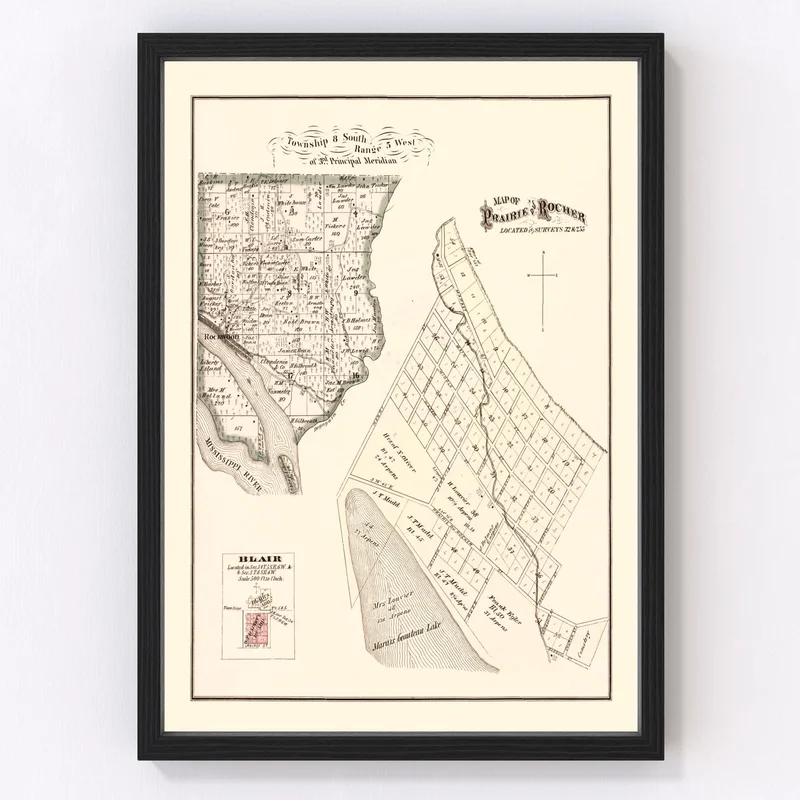 gobekusa61837182