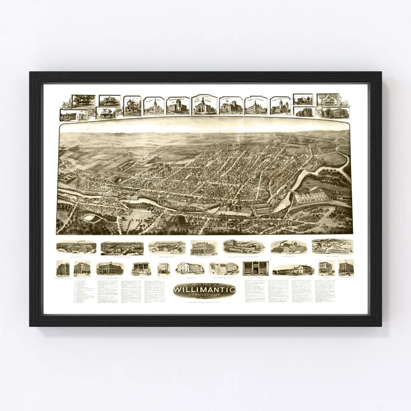 gobekusa61840020