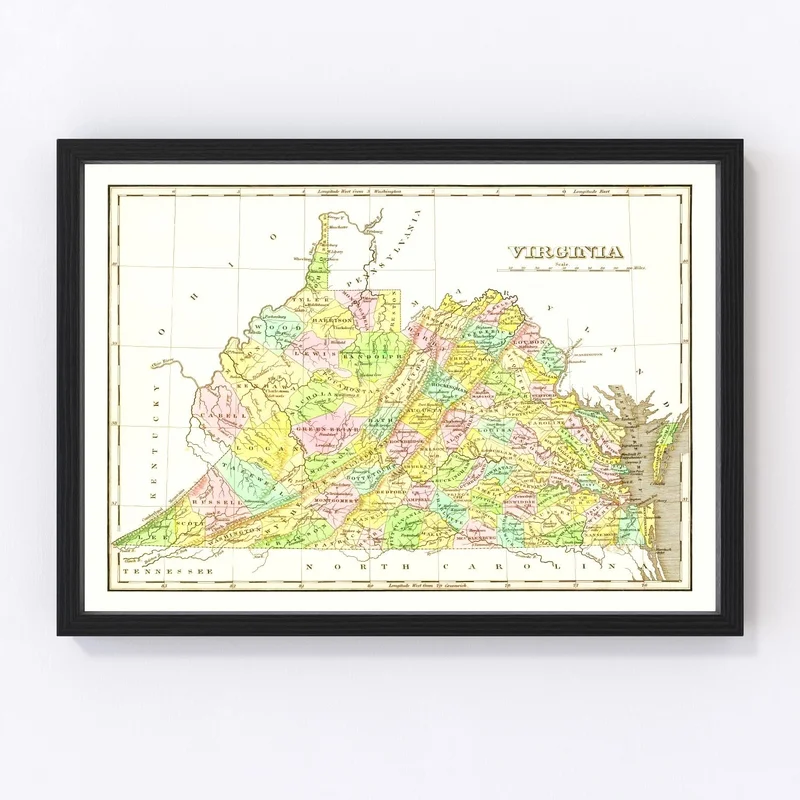 gobekusa61841130