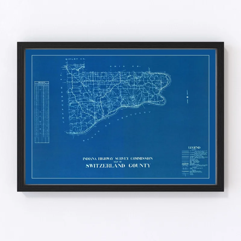 gobekusa61841651