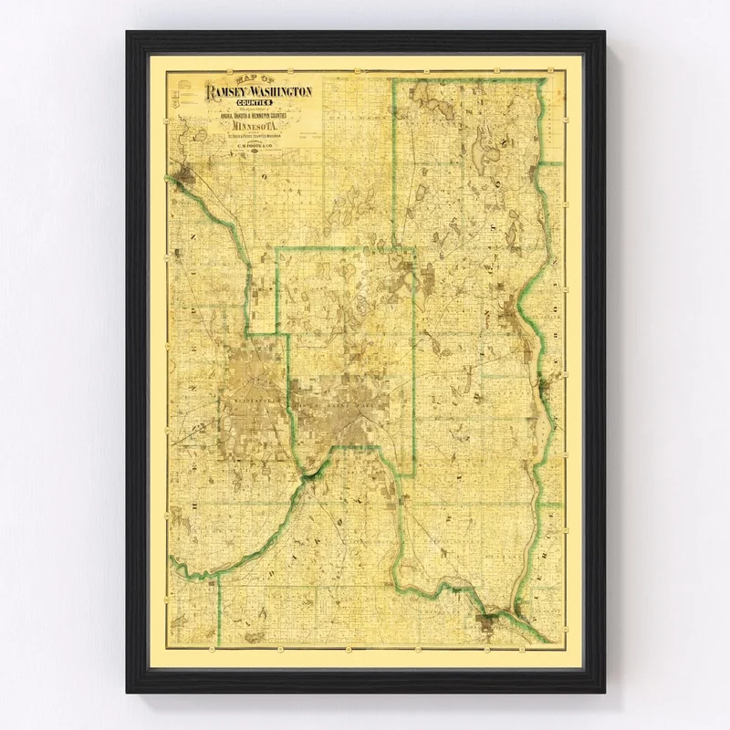gobekusa61843886