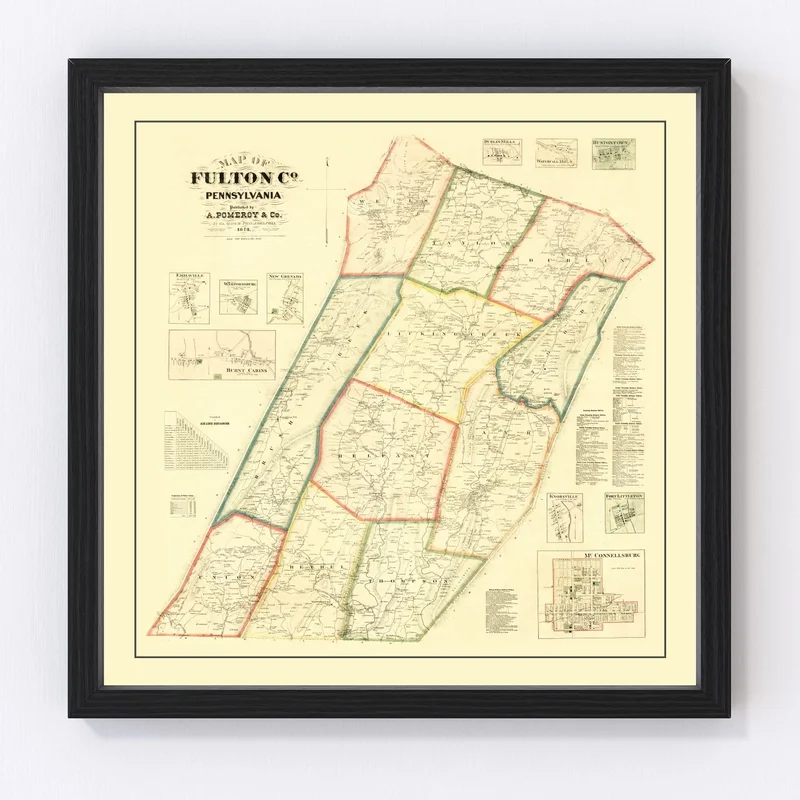 gobekusa61844097
