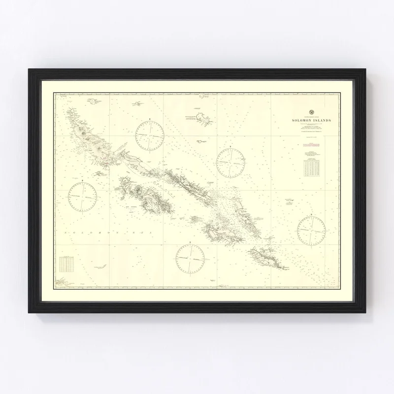 gobekusa61844370