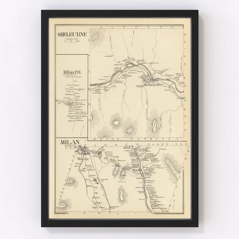 gobekusa61845104
