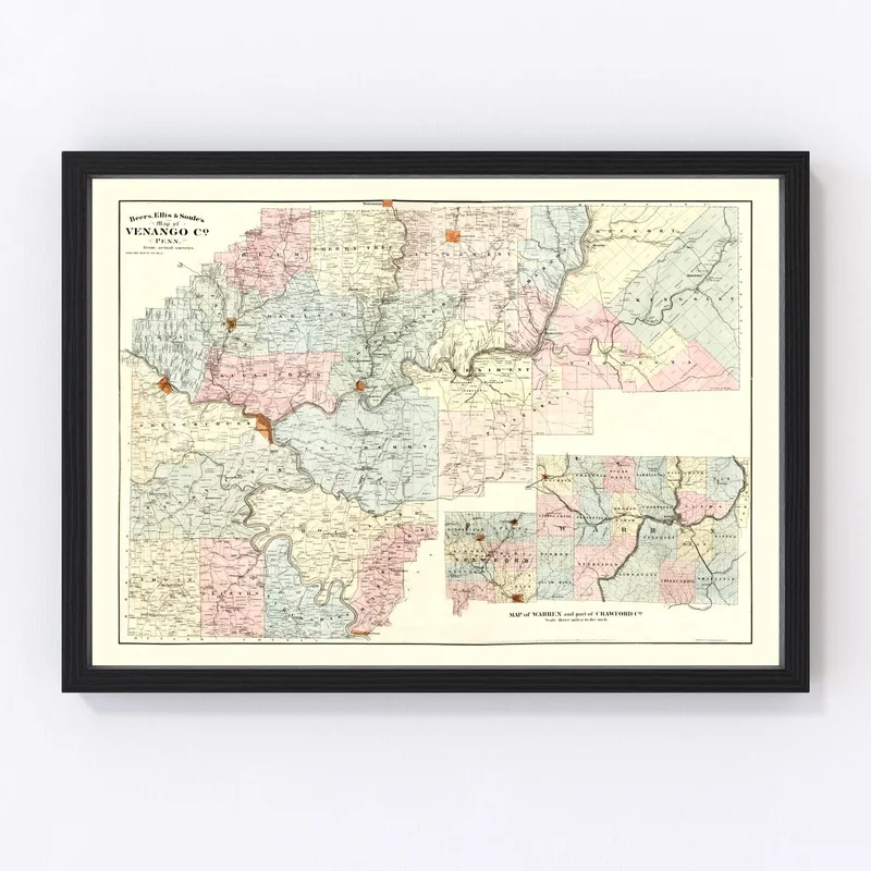 gobekusa61845213