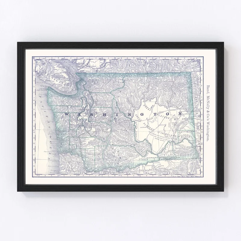 gobekusa61845452