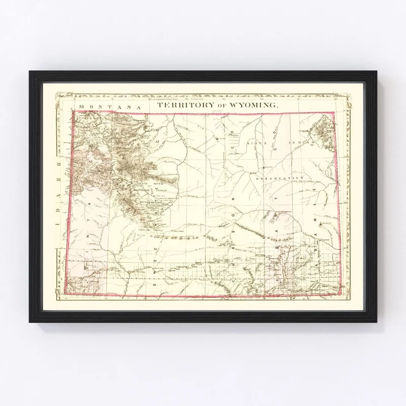 gobekusa61845455