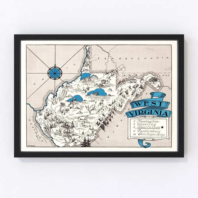gobekusa61845621