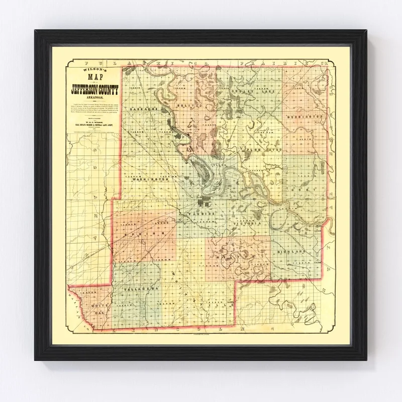 gobekusa61845758