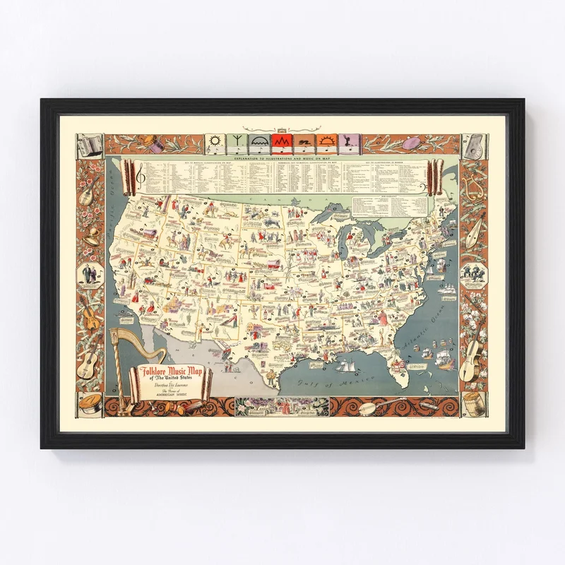 gobekusa61845852