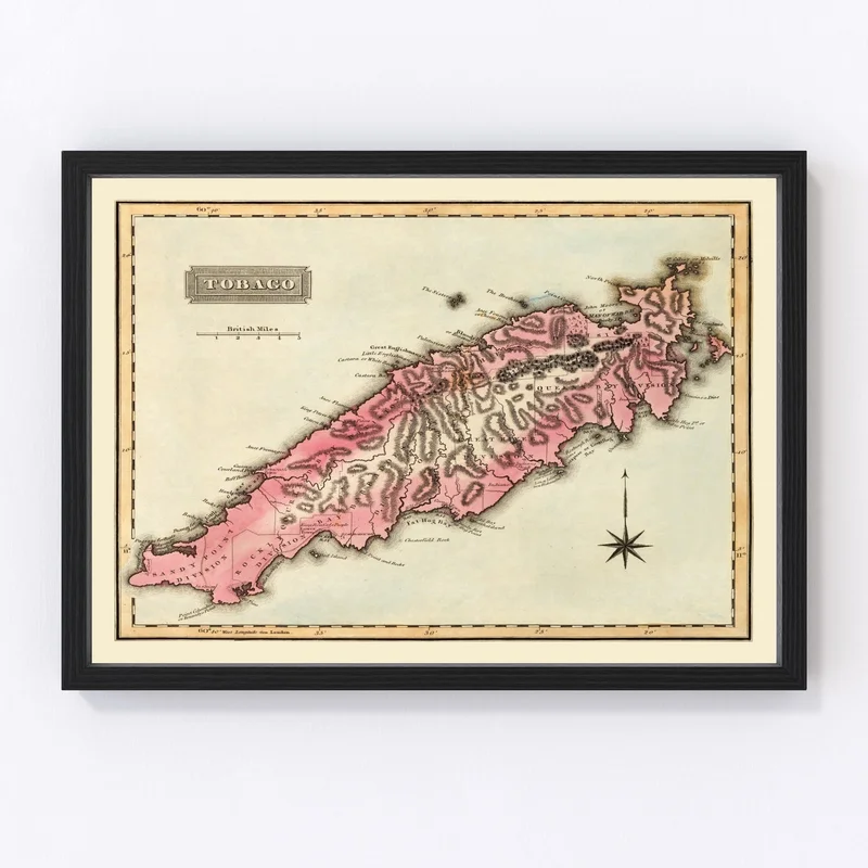 gobekusa61846077