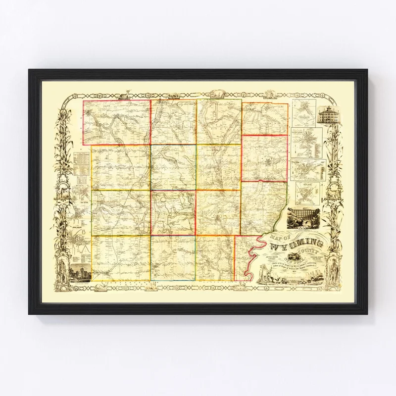 gobekusa71575432