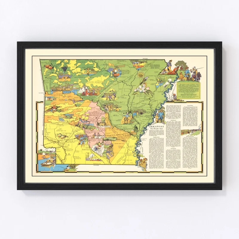 gobekusa71575621