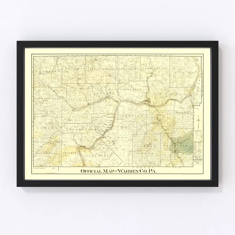 gobekusa71575637
