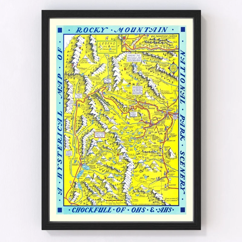 gobekusa71575900