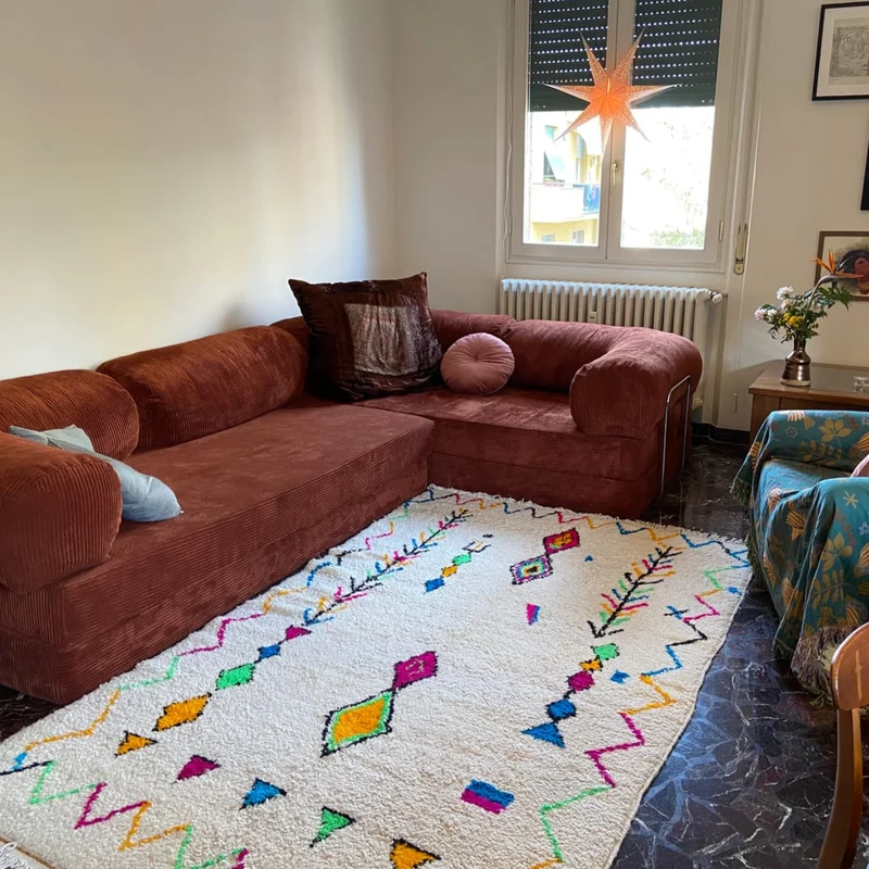 gobekusa71580130