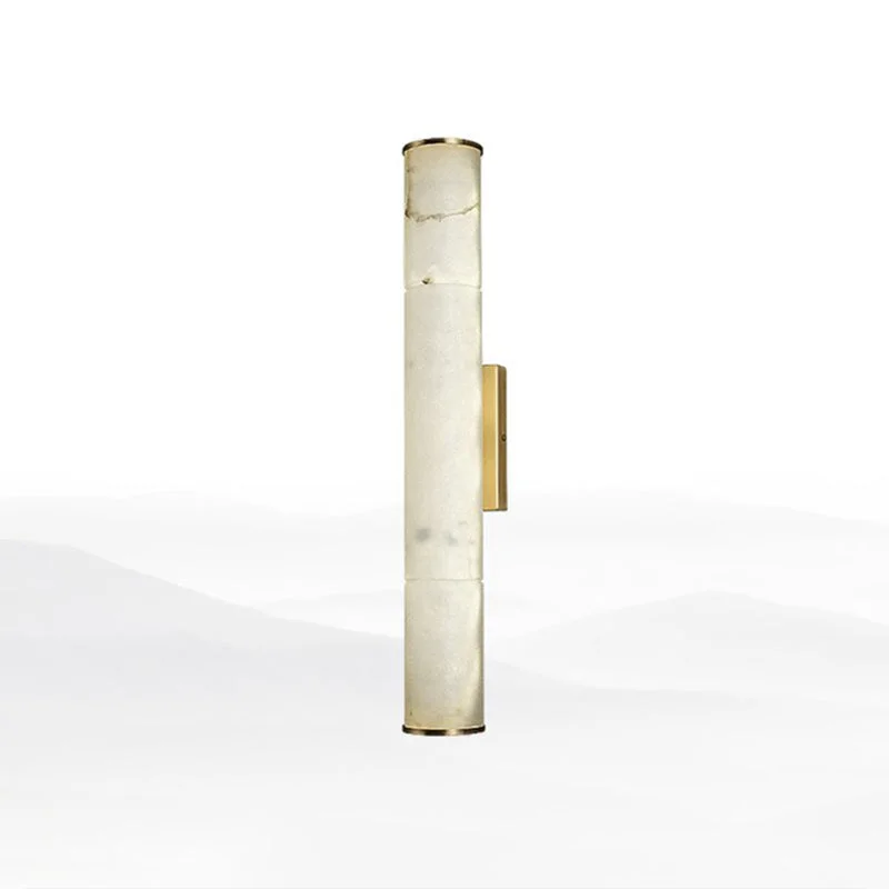 gobekusa71583806