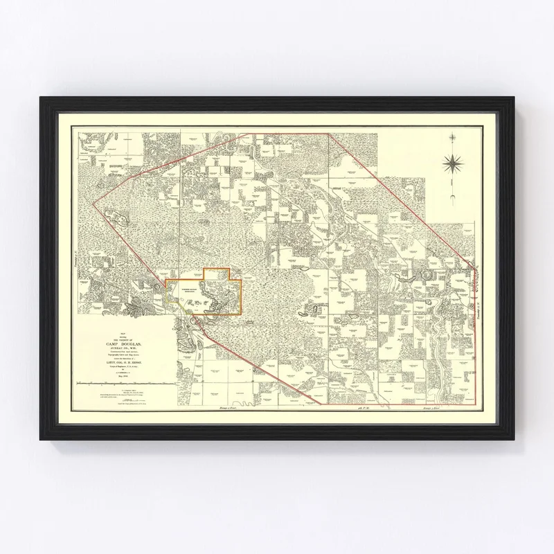 gobekusa71615734