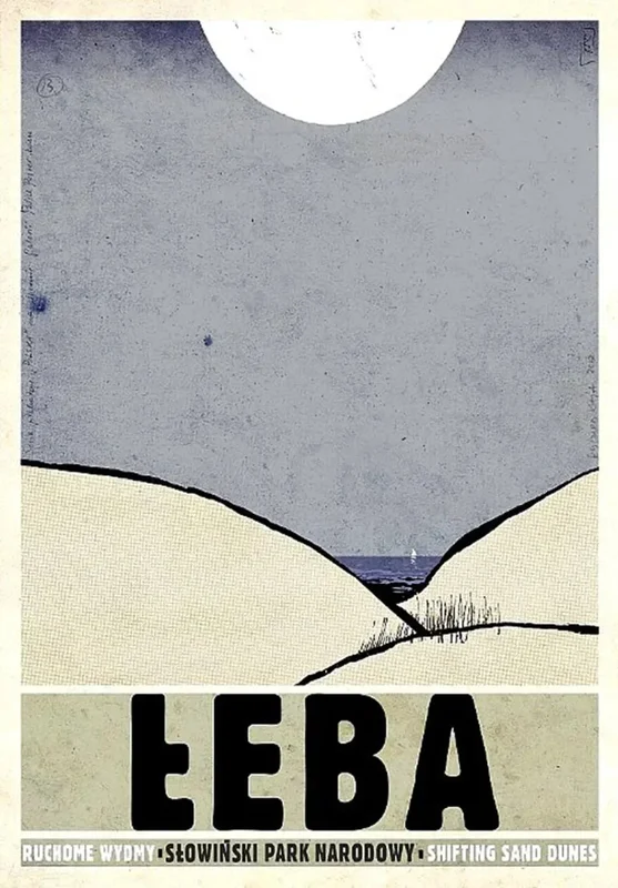 gobekusa71617571