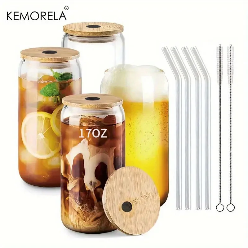 gobekusa71620705