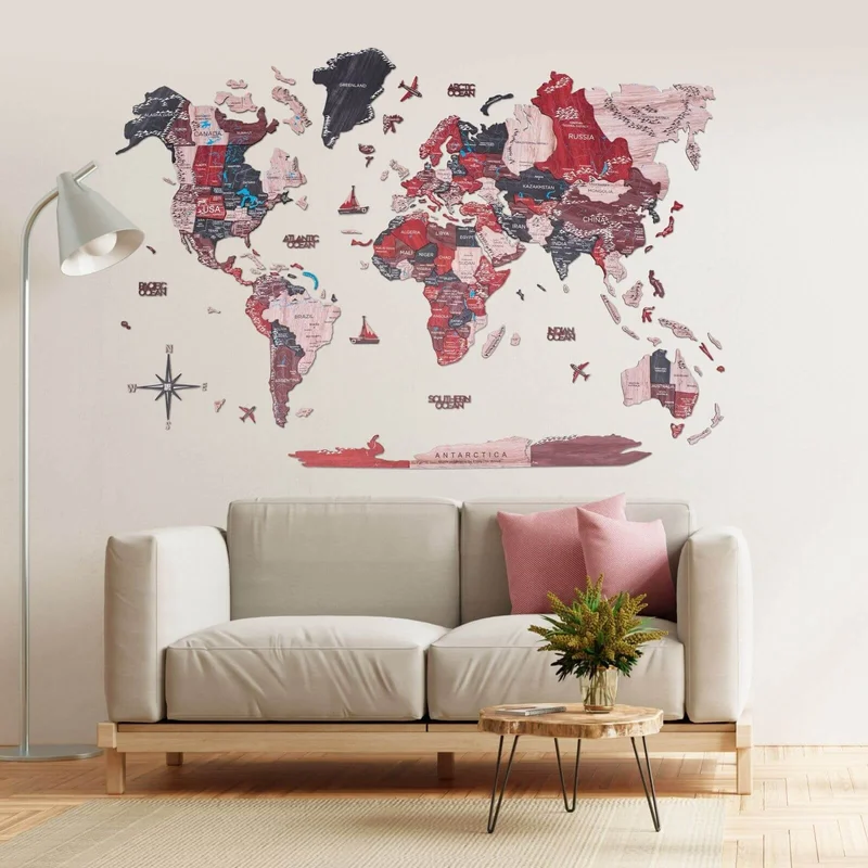 gobekusa71621240