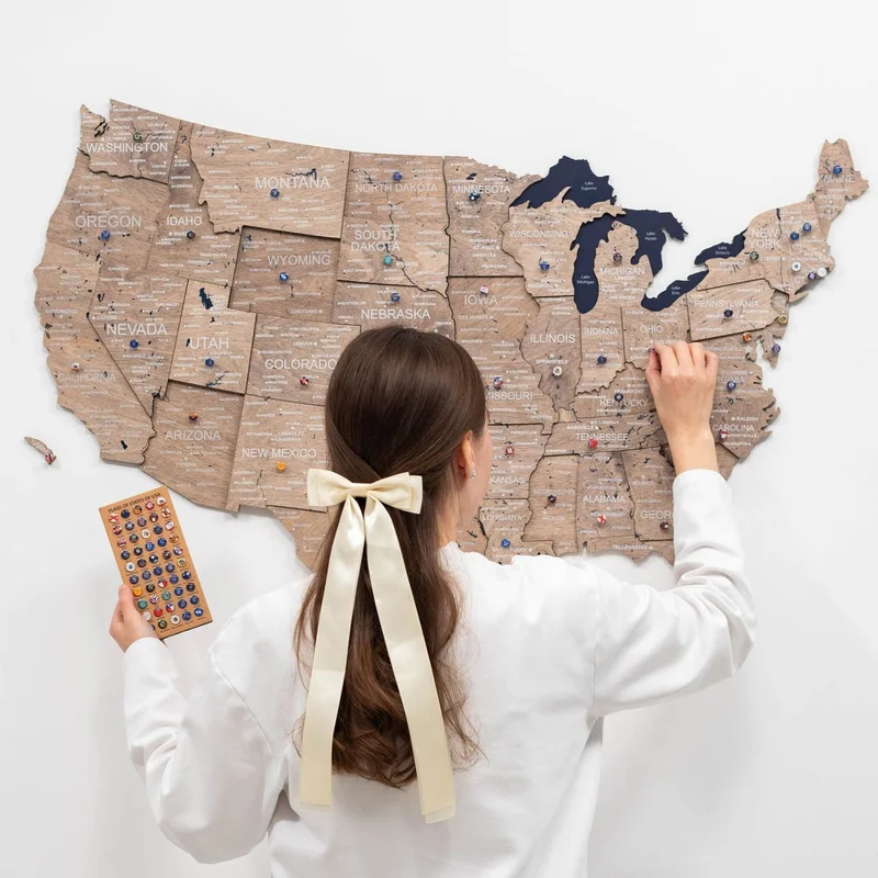 gobekusa71621429