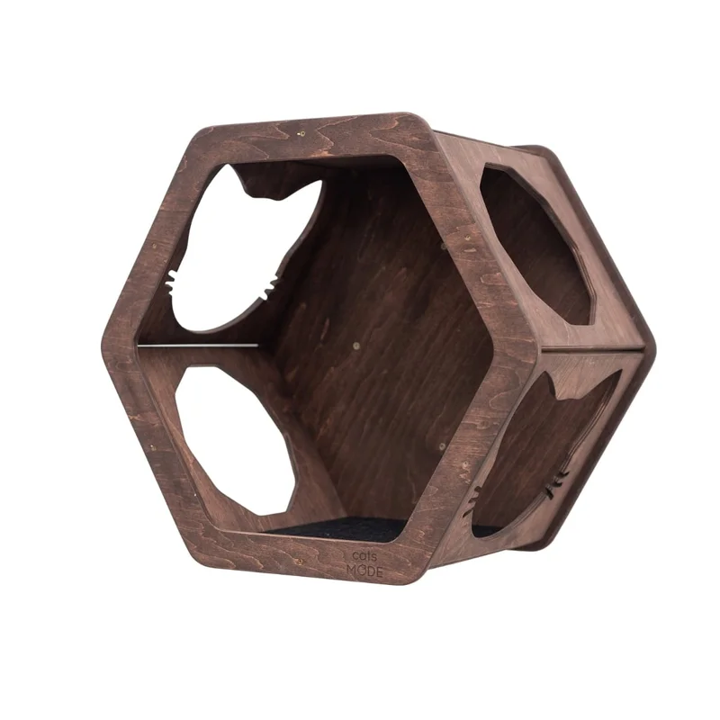 gobekusa71621556