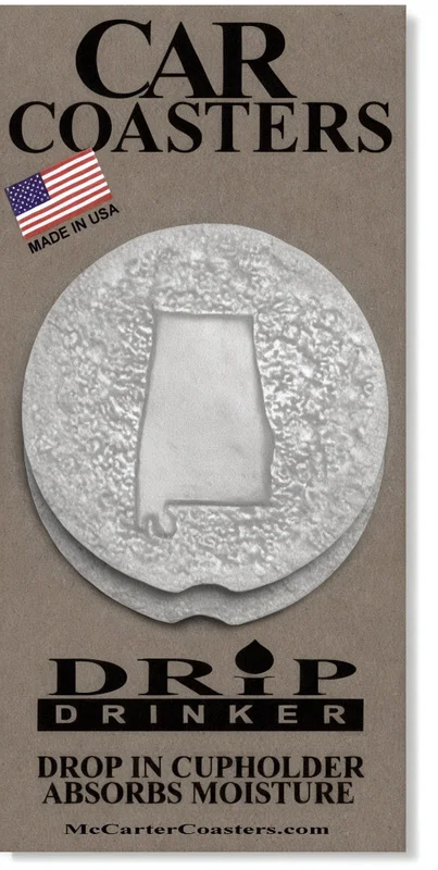 gobekusa71623597