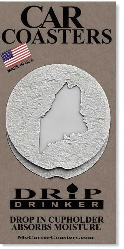 gobekusa71624248