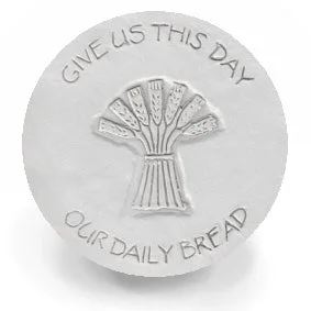 gobekusa71624267