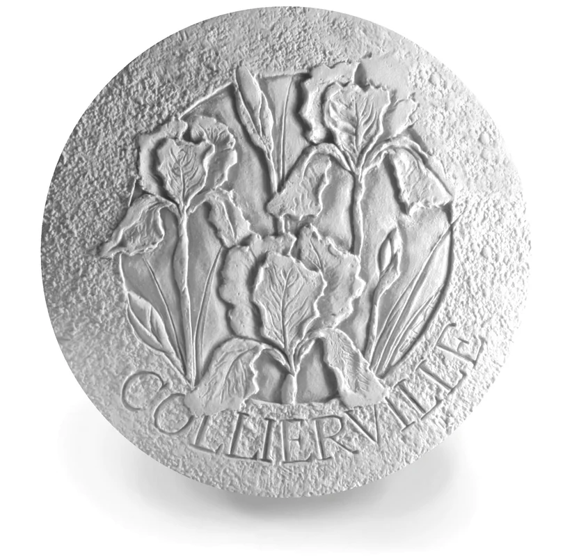 gobekusa71624365