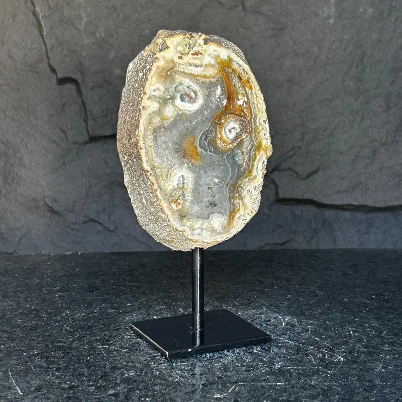 gobekusa71628190