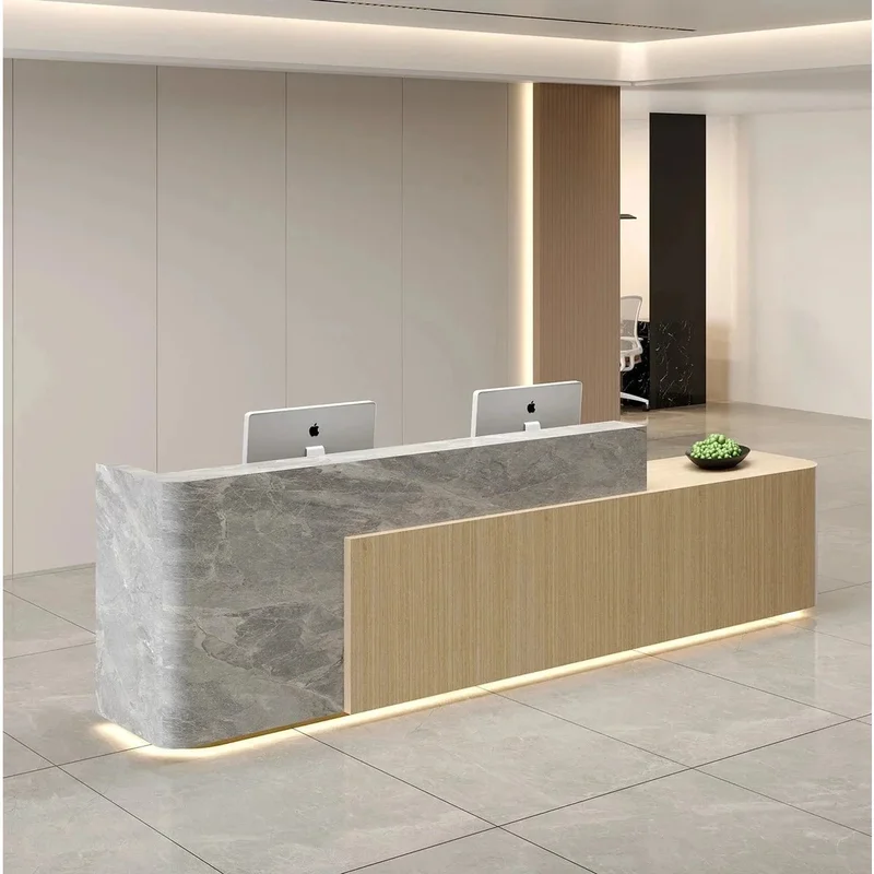 gobekusa71629014