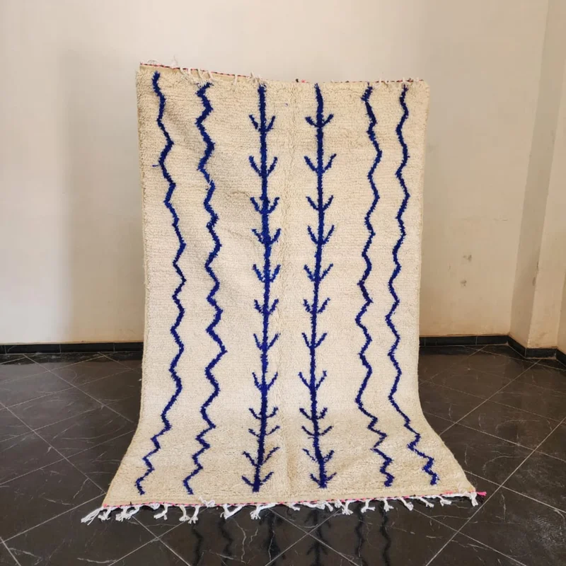 gobekusa71785197