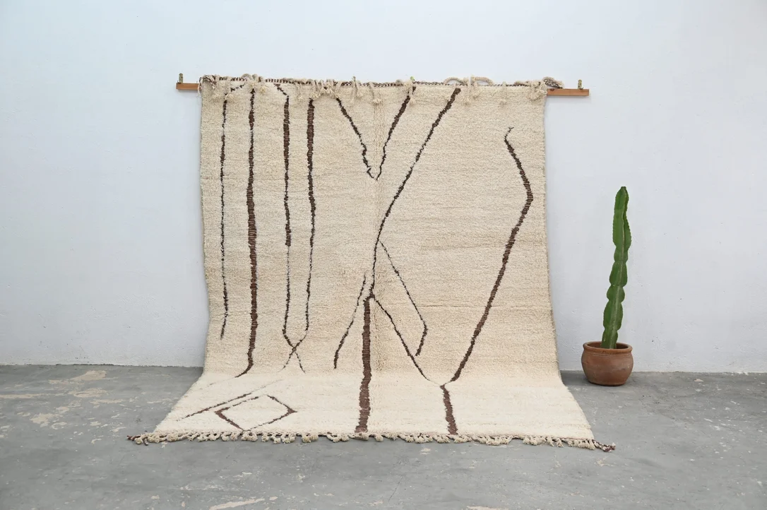 gobekusa71791089