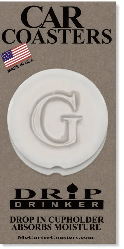gobekusa71815190