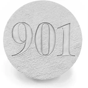 gobekusa71815315