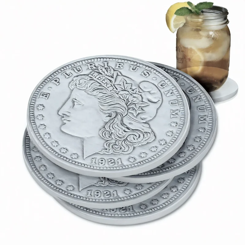 gobekusa71815380