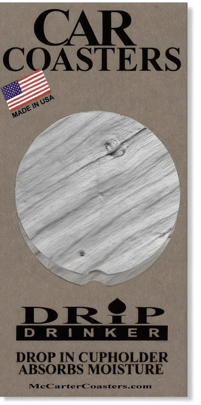 gobekusa71816230