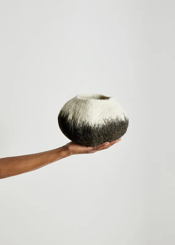 gobekusa71826056