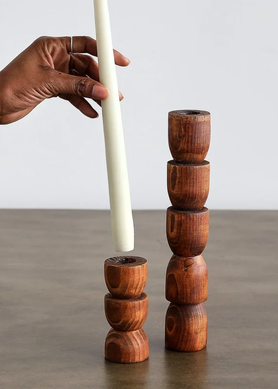 gobekusa71826960