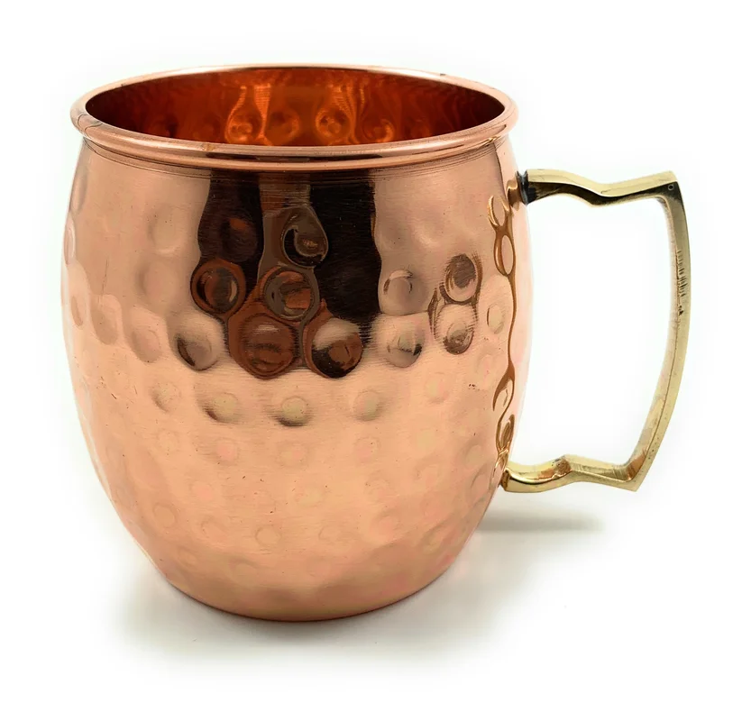 gobekusa71838800