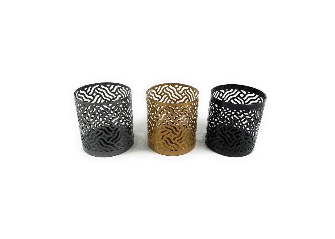 gobekusa71838910