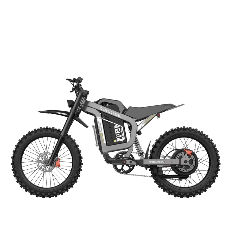 gobekusa71841644