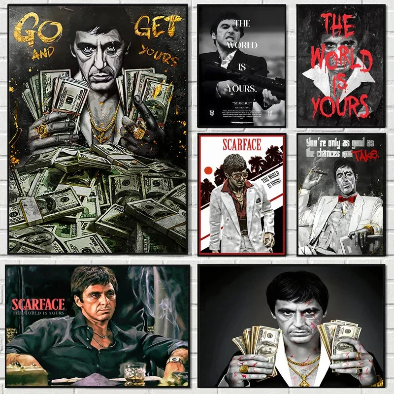 gobekusa71842919