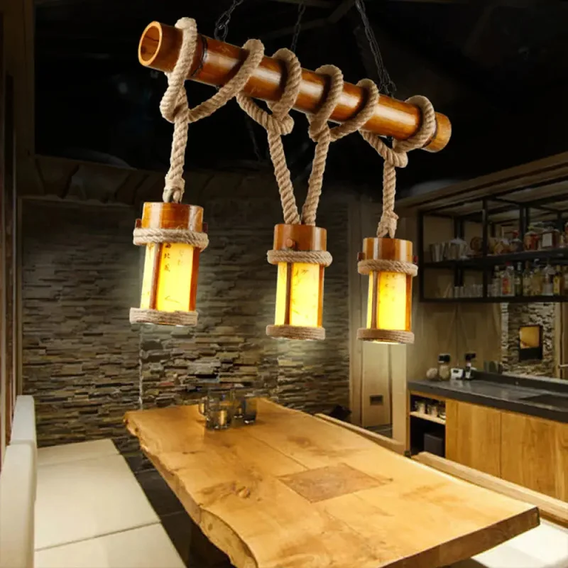 gobekusa81539700