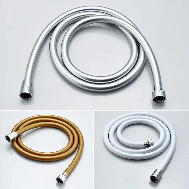 gobekusa81557780