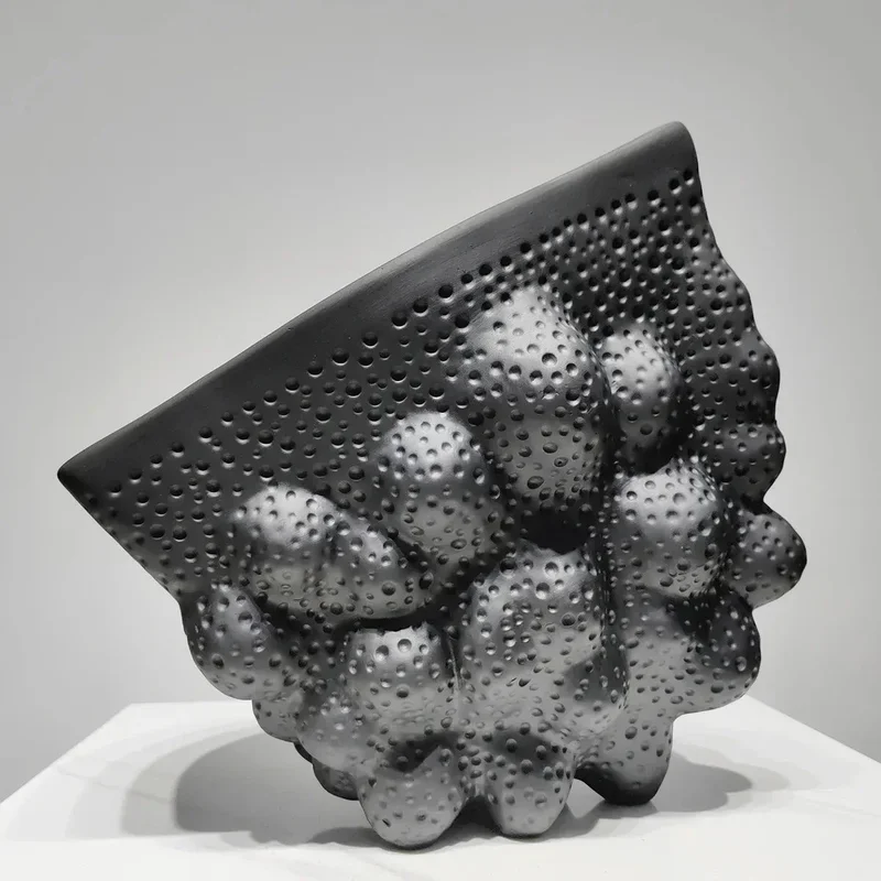 gobekusa81558186