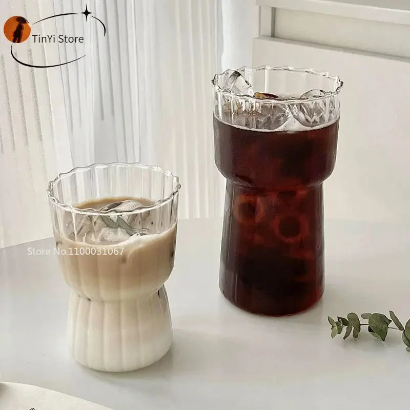 gobekusa81561215